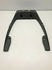 profilo chiusura vano sotto sella scooter piaggio nrg mc2-mc3