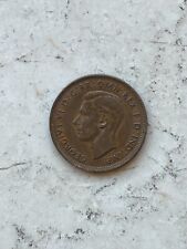 Scegli moneta Australia Half