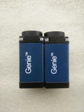 1PZ USATO DALSA Genie