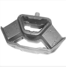 SUPPORTO POSTERIORE MOTORE