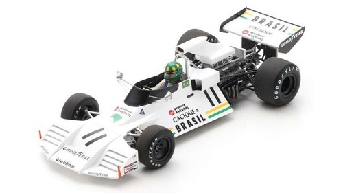 Modellino auto formula f1 - modellino,