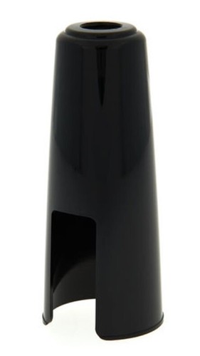 Yamaha cap sax tenore - , abs