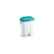 348024, Derby Plastic Pedal