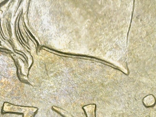 200 lire 1978 errore - errore,
