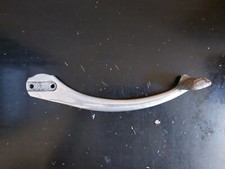 LEVA AVVIAMENTO/MESSA IN MOTO VESPA PIAGGIO VB1  GS-150  STRUZZO