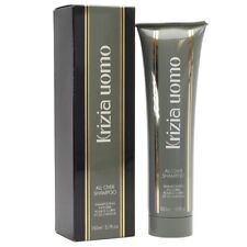 Krizia Uomo 150 ml All over