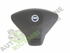 182B6000 AIR-BAG GUIDATORE