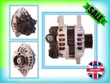 ALTERNATORE PER KIA Ceed