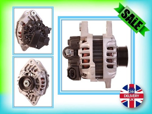 Alternatore per kia ceed - kia,
