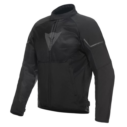 Giacca dainese ignite air tex - ignite,