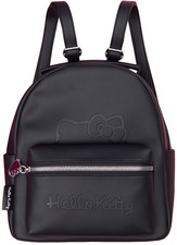 zaino Sanrio Hello Kitty