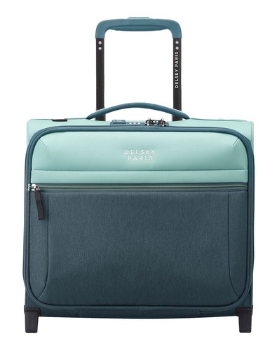 Trolley sottosella delsey - trolley,