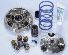 VARIATORE POLINI HI-SPEED PER