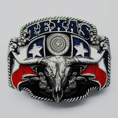 Rockabilly texas western - texas,