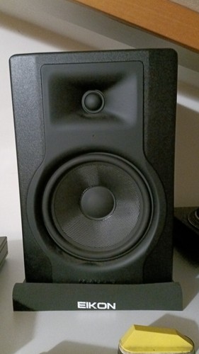 Cassa audio bx8 d3 - ,