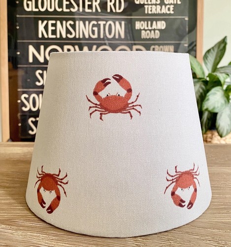 Sophie allport granchio - sophie,