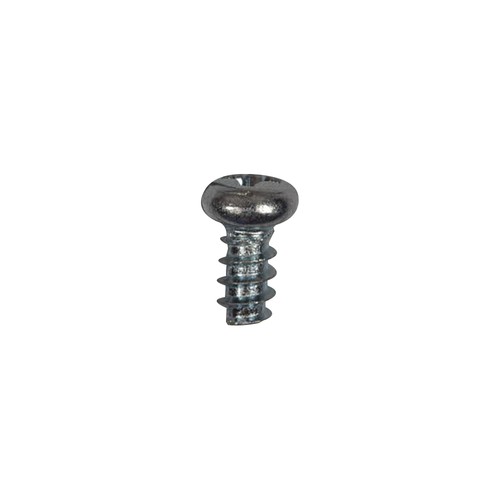 Wb01x10433 vite per - wb01x10433,