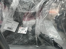 Pedana Sym Symphony ST (cc