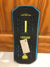 Pannello posteriore Camelbak