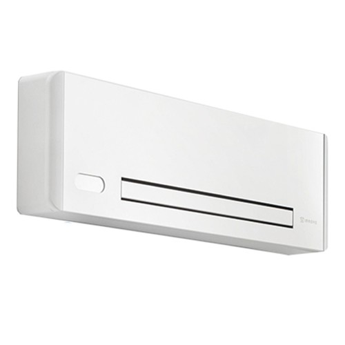 Ventilconvettore fancoil - ventilconvettore,