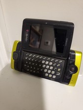 T-Mobile Sidekick 3 - 64 MB -