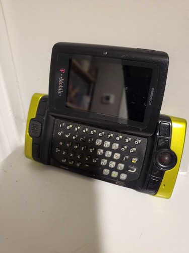 Mobile sidekick 64 mb - -,