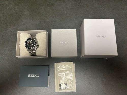 Orologio automatico seiko - seiko, 5