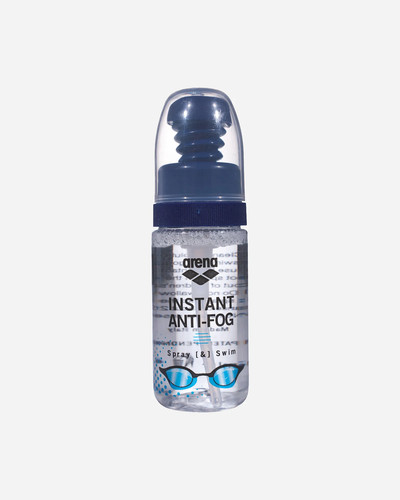 Arena anti appannante - appannante,