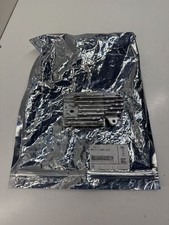 BMW X3 G01 2019 Modulo zavorra