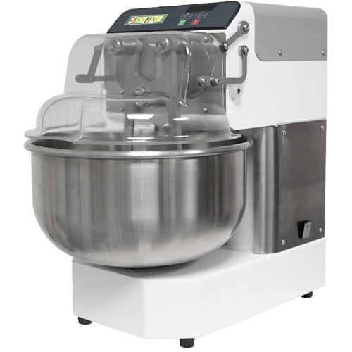 Impastatrice bracci tuffanti - bracci,