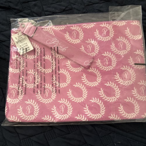 Victoria secret astuccio - victoria's,