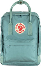 Zaino per laptop Kanken 13" -
