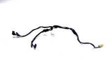 32106MB4000 CAVO ALIMENTAZIONE CLACSON HONDA VF 1100 CUSTOM 1983