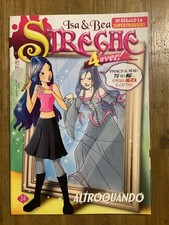 Isa & Bea Streghe tra noi n