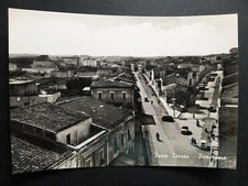 Porto Torres (Sassari)