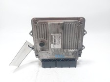55189505 CENTRALINA MOTORE ECU