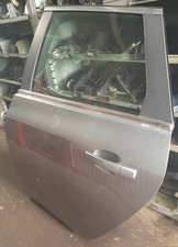 13301546 Porta post. SX OPEL