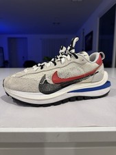 Nike Nike x sacai VaporWaffle