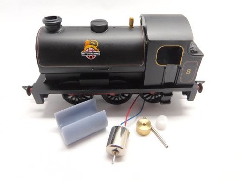 Micromotor 0b003c uk - micromotor.eu,
