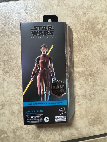 Star wars serie nera - wars,