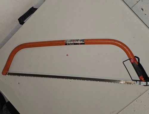 Sega arco per giardinaggio - per,
