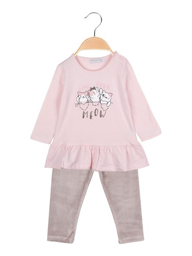 Hope star completo lungo - star,