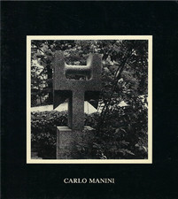 Carlo Manini Museo Del