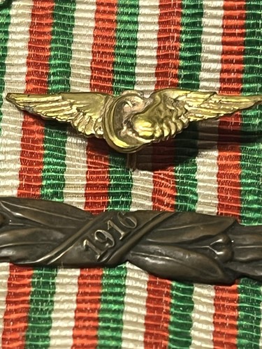 Medaglia guerra - medaglia,