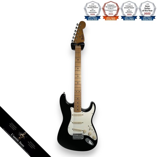 Chitarra elettrica fender - chitarra,