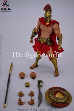 Modellino giocattolo Wind Toys