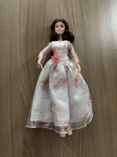 Esclusiva disney 2016 - esclusiva, bella