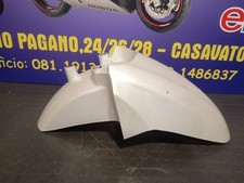 Parafango anteriore Honda SH