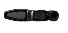 Scorpion exo 490 - scorpion,