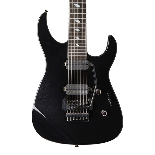 Caparison dellinger ef - dellinger,